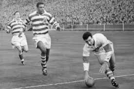 Image result for Everton Tigers Basketball Club