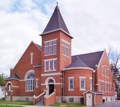 Image result for St Joseph`s G F C