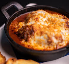 Image result for Wellington Whirlwinds Tc