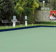 Image result for Lower Kingswood Flat Green Bowls Club