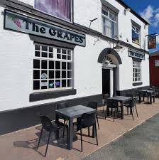 Image result for Grapes Hotel Bowling Club