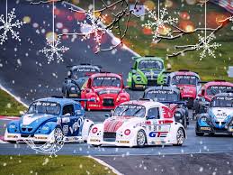 Image result for Knutsford and District Motor Club