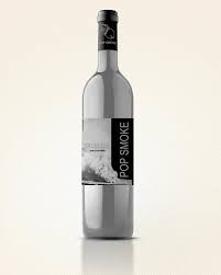 Image result for site:net pino◆MatthewZ8E