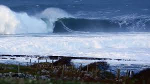 Image result for Mullaghmore