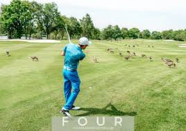 Image result for Fishwick Hall Golf Club Ltd