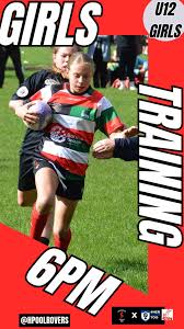 Image result for Hartlepool Rovers Rugby Football Club