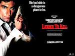 James Bond: Classic, Cheese, or Crap? – “Licence to Kill” | Fogs ...