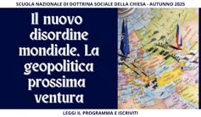 Image result for Santa https://it.wikipedia.org/wiki/Macrina la Giovane