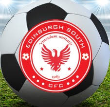 Image result for SOUTH EDINBURGH HANDBALL CLUB