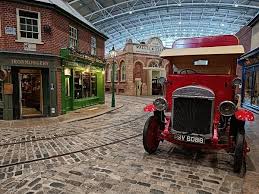 Image result for Basingstoke