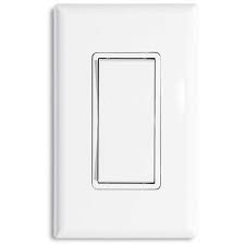 Image result for koppla in dimmer