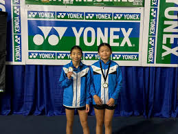 Image result for Yeovil Graduates Junior Badminton Club