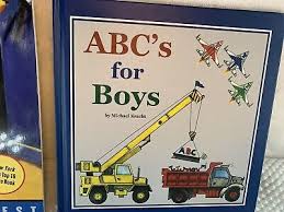 Image result for Hucknall Boys ABC