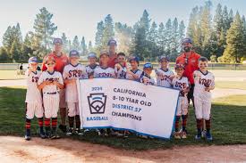 Image result for Allen Valley Quoits League