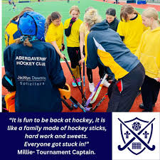 Image result for Abergavenny Hockey Club