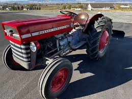 Image result for Massey Ferguson Cc