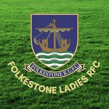 Image result for Folkestone R F C Ltd