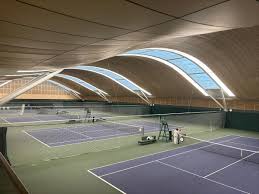 Image result for Wimbledon Rackets Squash Club