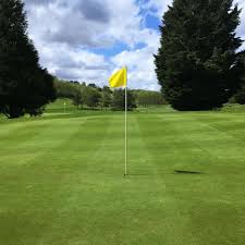 Image result for Hazlemere Golf Club