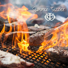 Image result for Clubswiim