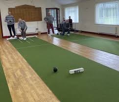 Image result for Cogenhoe Bowling Club