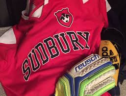Image result for Sudbury Tchoukball Club
