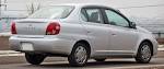 File:Toyota Platz 002.JPG - Wikipedia, the free encyclopedia