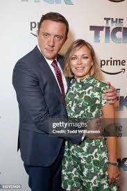 Image result for sarah alexander