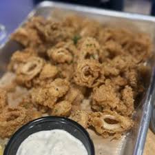 Image result for New Broughton Bowling Club