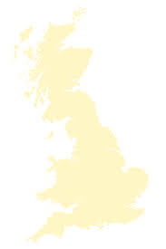 Image result for Dartford Orienteers (DFOK)