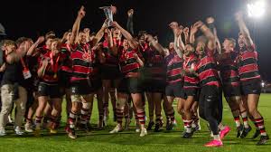 Image result for Stirling Wolves