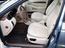 Image result for Glacier Blue Pearl 2008 Jaguar