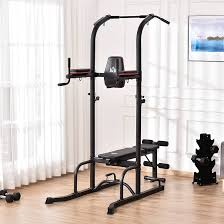 Image result for sternzerst rer