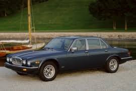Image result for Platinum 1979 Jaguar