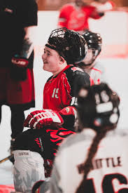 Image result for Glossopdale Devils