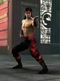 Liu Kang - Wikipedia, the free encyclopedia