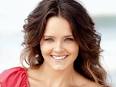 Ruby Buckton from 'Home and Away'. © Channel 5 - soaps_home_away_rebecca_breeds_02