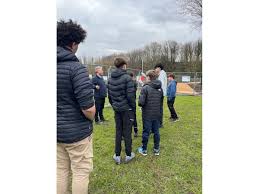 Image result for Penwortham Badminton Club