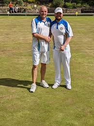 Image result for Lyndhurst Cricket Club