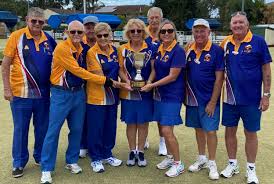Image result for Aveley Bowls Club