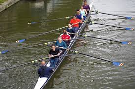 Image result for City of Cambridge Rowing Club