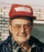 Stoughton- Richard A. Cross, age 79, passed away on Thursday, August 12, ... - 30518_rg341b5igh1ppjs5l