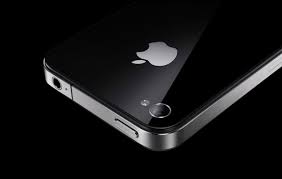 Apple I Phone 4 Mobile Phones