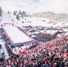 Image result for Fylde Ski Club