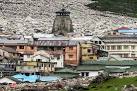 Uttarakhand: Rajnath to flag-off relief material from Lucknow today
