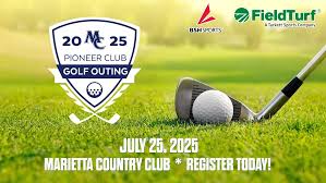 Image result for Ampleforth College Golf Club