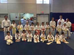 Image result for Haxby karate club