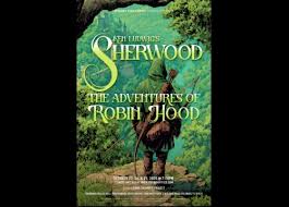 Image result for Robin Hood Dive School