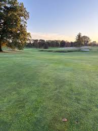 Image result for Newark Golf Club Co Ltd