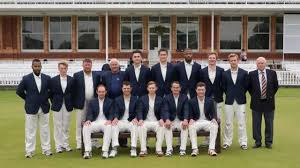 Image result for Cambridge Granta Cc